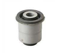 Boccola braccio oscillante Assale anteriore GV0098 CTR per KIA SORENTO I