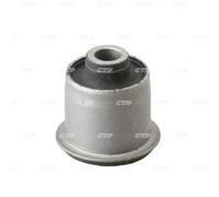 CTR GV0103 Supporto braccio oscillante