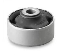Boccola braccio oscillante Assale anteriore GV0130 CTR per DAEWOO CHEVROLET