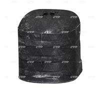 Boccola braccio oscillante Assale anteriore GV0138 CTR per DAEWOO LEGANZA