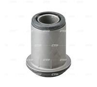 Boccola braccio oscillante Assale anteriore GV0188 CTR per KIA BESTA Furgone