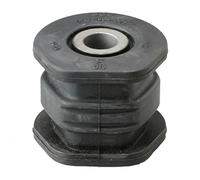 CTR Supporto Braccio Per Honda Civic VI Hatchback 1.6i