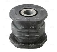 CTR Supporto Braccio Per Honda Civic VI Hatchback 1.6i