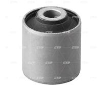 Boccola braccio oscillante Assale anteriore CVHO-12 CTR per HONDA ACCORD VIII