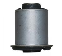 Boccola braccio oscillante Assale anteriore GV0304 CTR per KIA HYUNDAI