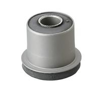 Boccola braccio oscillante Assale anteriore GV0354 CTR