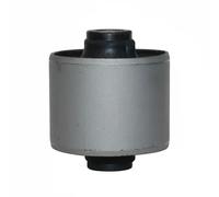 CTR GV0419 Supporto braccio oscillante