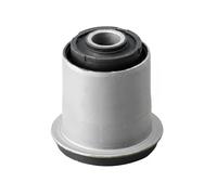 Boccola braccio oscillante Assale anteriore GV0471 CTR per TOYOTA