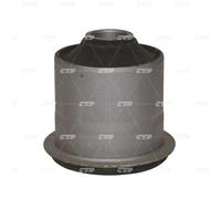 Boccola braccio oscillante Assale anteriore GV0507 CTR per TOYOTA