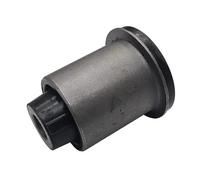 Chaos Supporto braccio oscillante CTR GV0756 per Mitsubishi