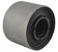 FEBEST HAB-CVB Supporto braccio oscillante