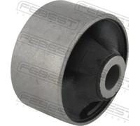 FEBEST HYAB-SAN18 Supporto, Braccio oscillante per HYUNDAI,HYUNDAI (BEIJING),KIA