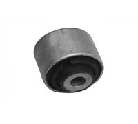 Boccola braccio oscillante Assale anteriore inferiore 00056413 TEDGUM per AUDI