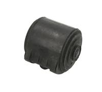 Boccola braccio oscillante Assale anteriore inferiore 00137371 TEDGUM per DODGE