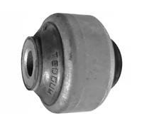 Boccola braccio oscillante Assale anteriore inferiore 00162134 TEDGUM per DAEWOO