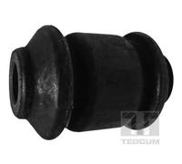 Boccola braccio oscillante Assale anteriore inferiore 00223007 TEDGUM per ABARTH