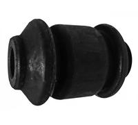 Boccola braccio oscillante Assale anteriore inferiore 00223007 TEDGUM per FIAT