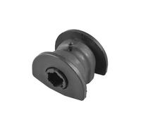 Boccola braccio oscillante Assale anteriore inferiore 00264019 TEDGUM per HONDA