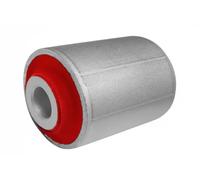 Boccola braccio oscillante Assale anteriore inferiore 00267756 TEDGUM per VOLVO