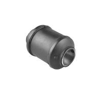 Boccola braccio oscillante Assale anteriore inferiore 00289315 TEDGUM