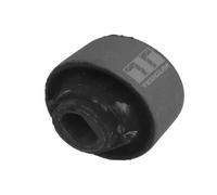 Boccola braccio oscillante Assale anteriore inferiore 00399847 TEDGUM per MAZDA