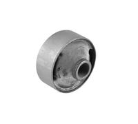 Boccola braccio oscillante Assale anteriore inferiore 00672858 TEDGUM per TOYOTA