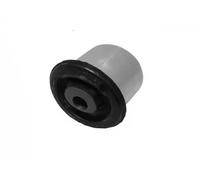Boccola braccio oscillante Assale anteriore inferiore 00721224 TEDGUM per AUDI