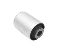 Boccola braccio oscillante Assale anteriore inferiore 00721660 TEDGUM per AUDI