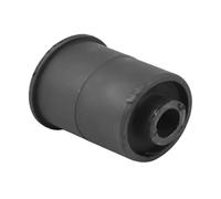 Boccola braccio oscillante Assale anteriore inferiore 01141375 TEDGUM per JEEP