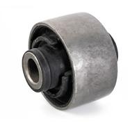 Cuscinetto, braccio oscillante FEBI BILSTEIN 01312