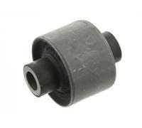 FEBI BILSTEIN Supporto braccio oscillante 01926 Boccola assale anteriore inferiore Adatto per Audi