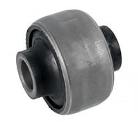 Cuscinetto, braccio oscillante FEBI BILSTEIN 02183