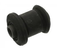 FEBI BILSTEIN 03091 Supporto braccio oscillante