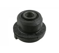 FEBI BILSTEIN 04106 Supporto braccio oscillante