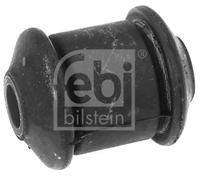 Boccola braccio oscillante Assale anteriore inferiore 06179 FEBI BILSTEIN