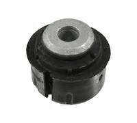 Cuscinetto, braccio oscillante FEBI BILSTEIN 06353