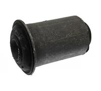 FEBI BILSTEIN Cuscinetto braccio oscillante 08014 Anteriore inferiore