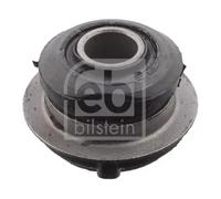 Cuscinetto, manubrio FEBI BILSTEIN 08905