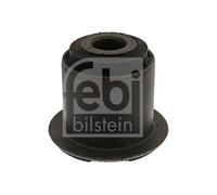 Boccola braccio oscillante Assale anteriore inferiore 09070 FEBI BILSTEIN