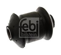 Boccola braccio oscillante Assale anteriore inferiore 09209 FEBI BILSTEIN