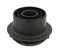 Cuscinetto, braccio oscillante FEBI BILSTEIN 09404