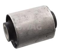 Boccola braccio oscillante Assale anteriore inferiore 10 60 0026 SWAG