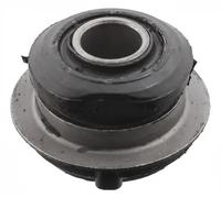 SWAG 10 60 0027 Supporto braccio oscillante