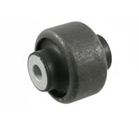 SWAG 10 92 1852 Supporto braccio oscillante