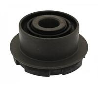 FEBI BILSTEIN Supporto braccio oscillante 10251 – boccola per Citroën, Peugeot