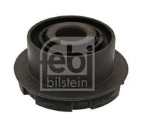 Boccola braccio oscillante Assale anteriore inferiore 10251 FEBI BILSTEIN