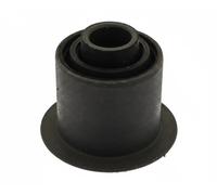 Cuscinetto, braccio oscillante FEBI BILSTEIN 10252