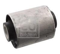 Supporto Braccio Oscillante Febi Bilstein 10356 per Mercedes Benz