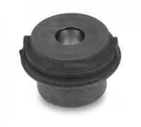 Cuscinetto, braccio oscillante FEBI BILSTEIN 11152