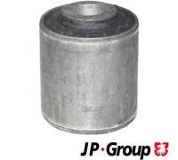 Boccola braccio oscillante Assale anteriore inferiore 1140201600 JP GROUP per VW